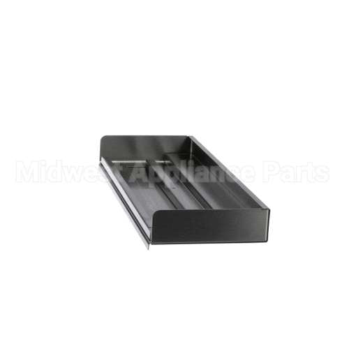 B3636701-C Anets Front Panel,Weldment Top Dk Gpc14