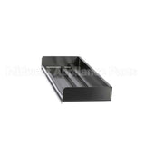 B3636701-C Anets Front Panel,Weldment Top Dk Gpc14