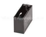 416921-05 Hoshizaki Capacitor 10Mf/See G