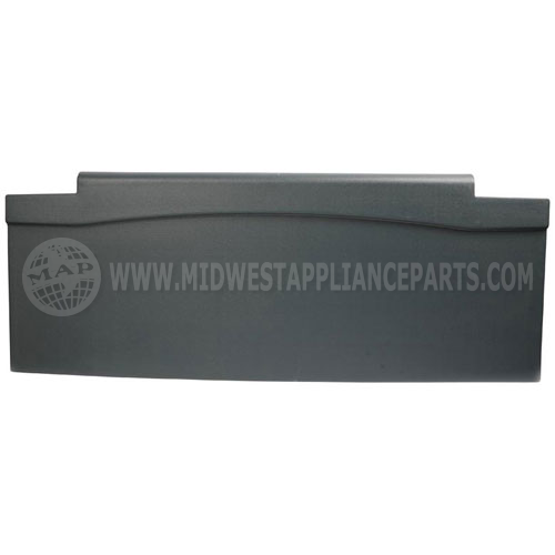 A40614-021 Compatible Scotsman Kit-door-bin-48in