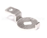 2316294 Frymaster Handle, Gas Lov Lh Drain Valve