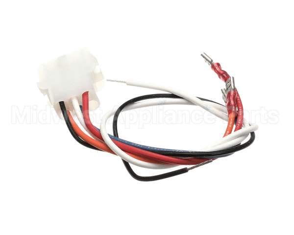 1080996SP Frymaster Harness, Gl30 Vat#3 Xfrm