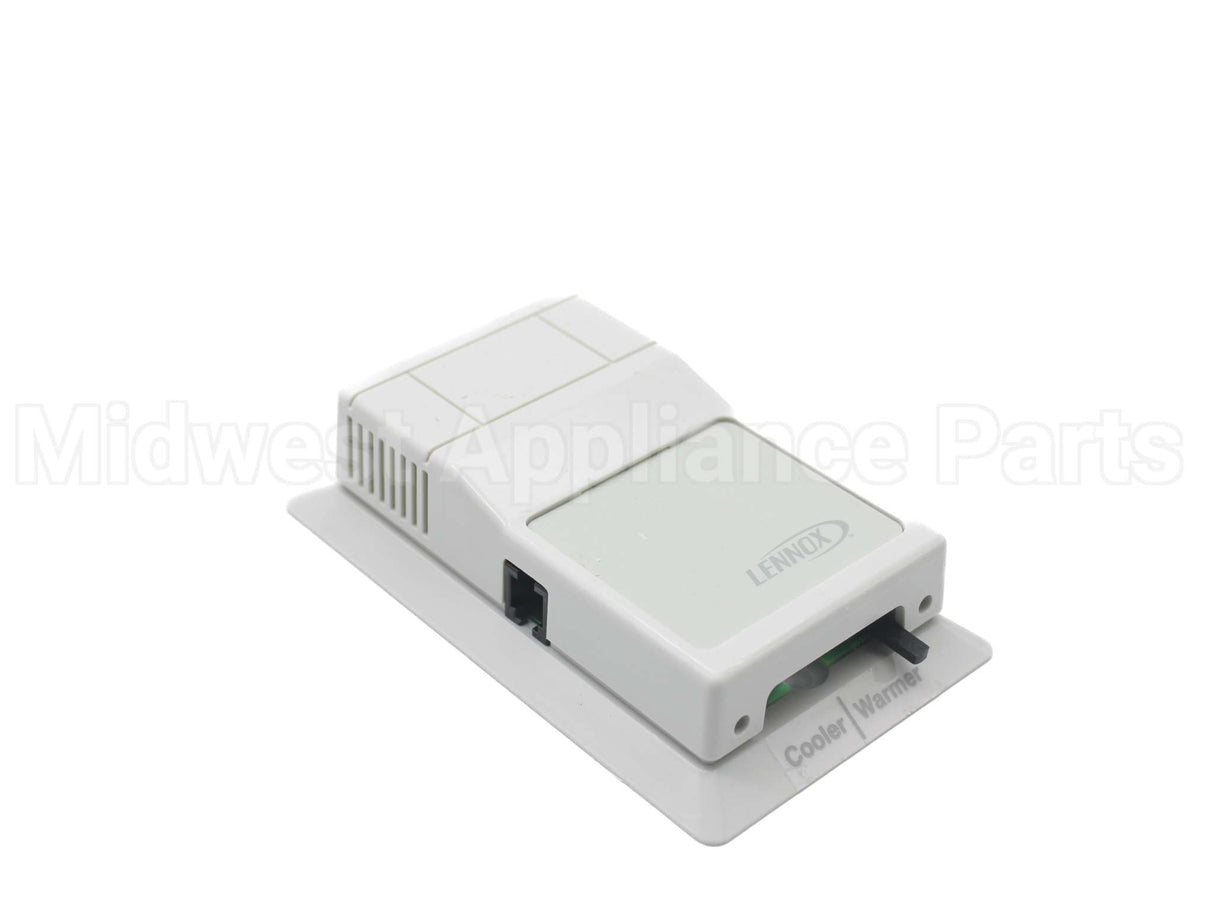 56L80 Lennox Zone Sensor