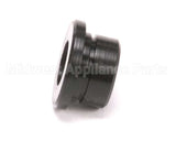 112243 Cleveland Bushing; Support