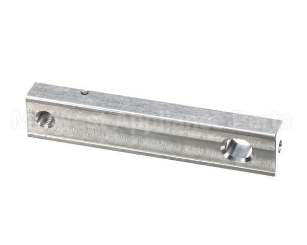 2R-Z5658 Star Locking Arm - 5.25