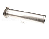 BFL-2F Dispense-Rite Stainless Steel Cup Dispenser