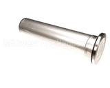 BFL-2F Dispense-Rite Stainless Steel Cup Dispenser