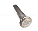 BFL-2F Dispense-Rite Stainless Steel Cup Dispenser