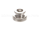 BFL-THUMB Dispense-Rite Thumb Nut To Secure Bfl Baffle