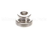 BFL-THUMB Dispense-Rite Thumb Nut To Secure Bfl Baffle