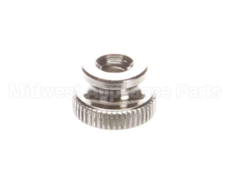 BFL-THUMB Dispense-Rite Thumb Nut To Secure Bfl Baffle