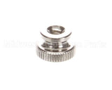 BFL-THUMB Dispense-Rite Thumb Nut To Secure Bfl Baffle