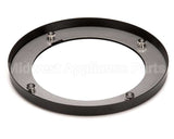 BFL2RA-BLK2 Dispense-Rite Black Ring Bezel For Bfl-2