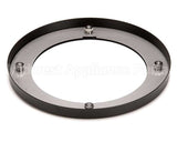 BFL2RA-BLK2 Dispense-Rite Black Ring Bezel For Bfl-2