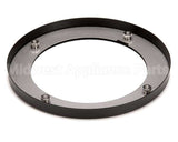 BFL2RA-BLK2 Dispense-Rite Black Ring Bezel For Bfl-2