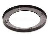 BFL2RA-BLK2 Dispense-Rite Black Ring Bezel For Bfl-2
