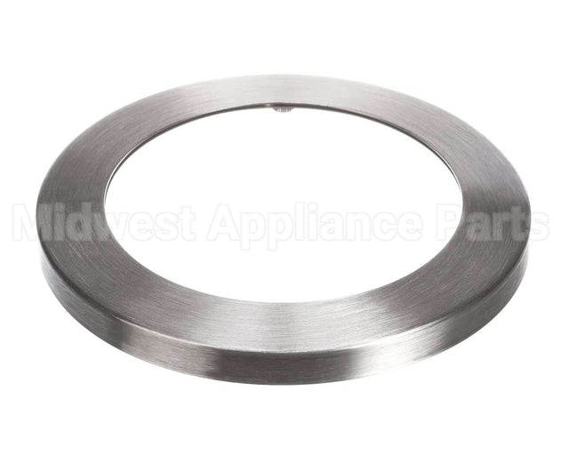 BFL2RA-SS Dispense-Rite Replacement Bezel Ring