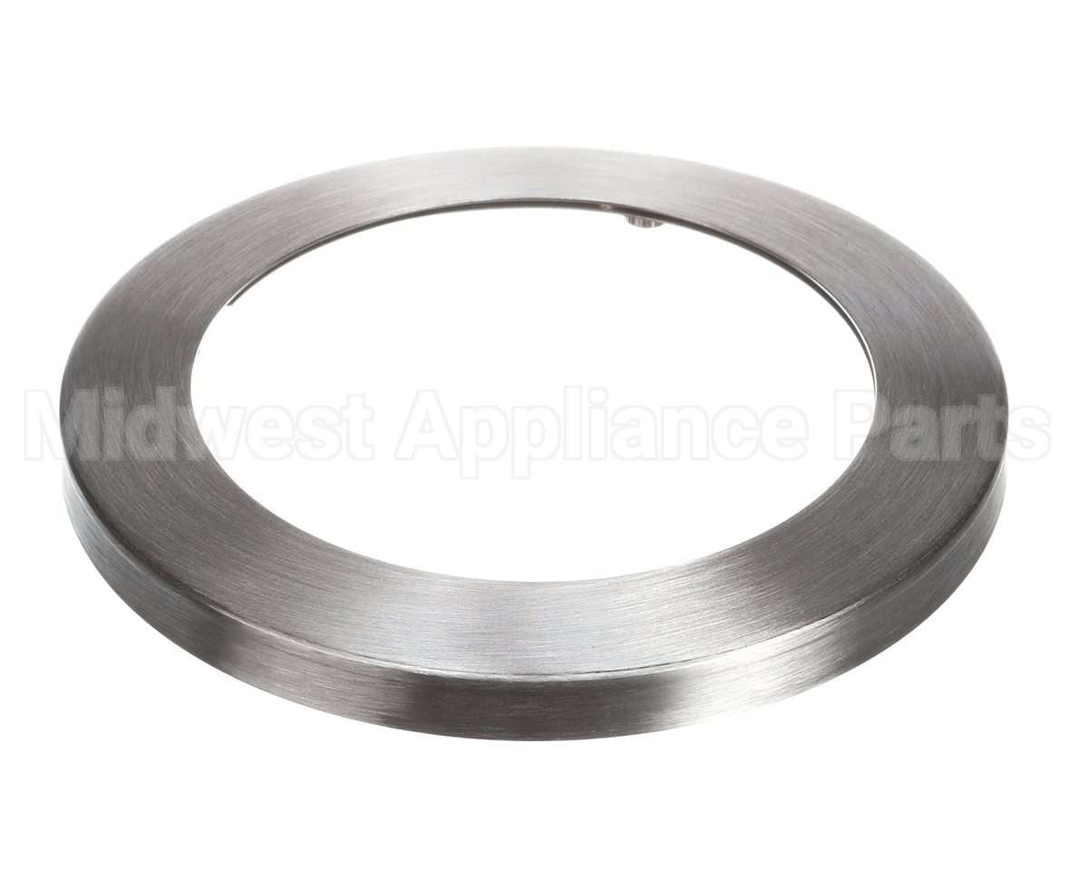 BFL2RA-SS Dispense-Rite Replacement Bezel Ring