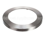 BFL2RA-SS Dispense-Rite Replacement Bezel Ring