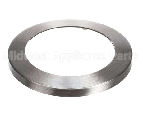 BFL2RA-SS Dispense-Rite Replacement Bezel Ring