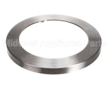 BFL2RA-SS Dispense-Rite Replacement Bezel Ring