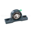 BG-0010 Compatible Stoelting Bearing 1In (Set Screw)
