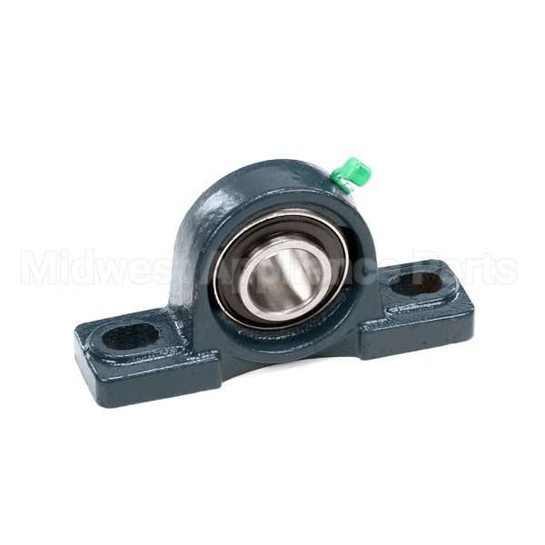 BG-0010 Compatible Stoelting Bearing 1In (Set Screw)