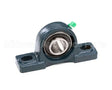 BG-0010 Stoelting Bearing; 1In (Set Screw)