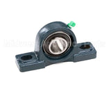 BG-0010 Stoelting Bearing; 1In (Set Screw)