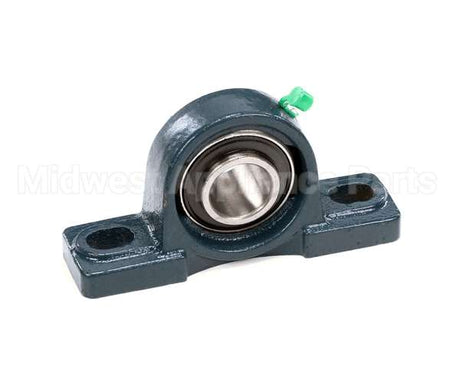 BG-0010 Stoelting Bearing; 1In (Set Screw)