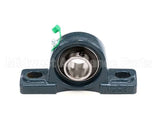 BG-0010 Stoelting Bearing; 1In (Set Screw)