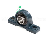 BG-0010 Stoelting Bearing; 1In (Set Screw)