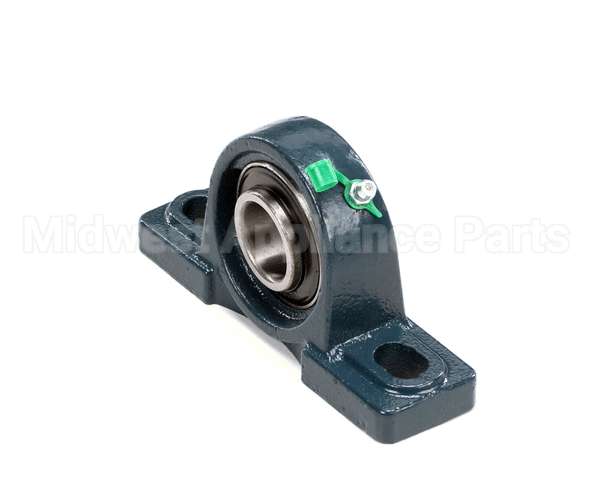 BG-0010 Stoelting Bearing; 1In (Set Screw)