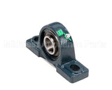 BG-0010 Stoelting Bearing; 1In (Set Screw)