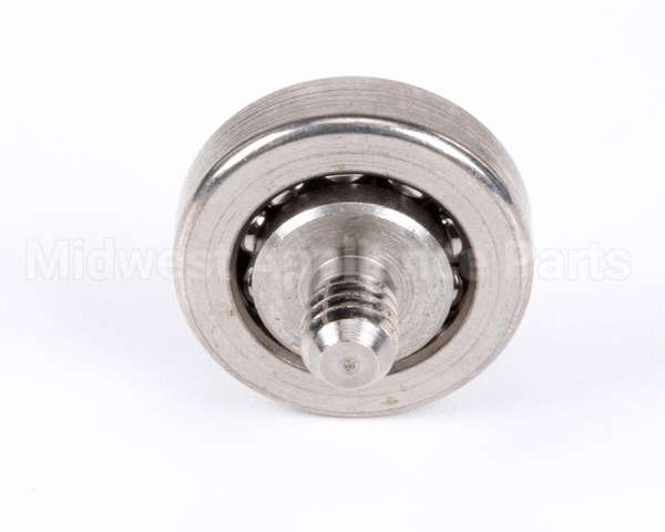 BG-2410 Alto Shaam Bearing,S/S