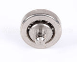 BG-2410 Alto Shaam Bearing,S/S