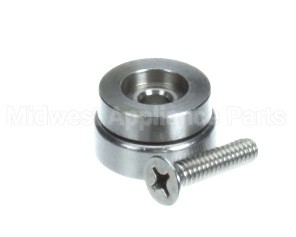 BG-46199R Alto Shaam Service Kit,Bearing, Roller,
