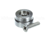 BG-46199R Alto Shaam Service Kit,Bearing, Roller,