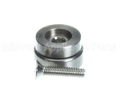 BG-46199R Alto Shaam Service Kit,Bearing, Roller,