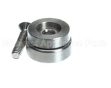 BG-46199R Alto Shaam Service Kit,Bearing, Roller,