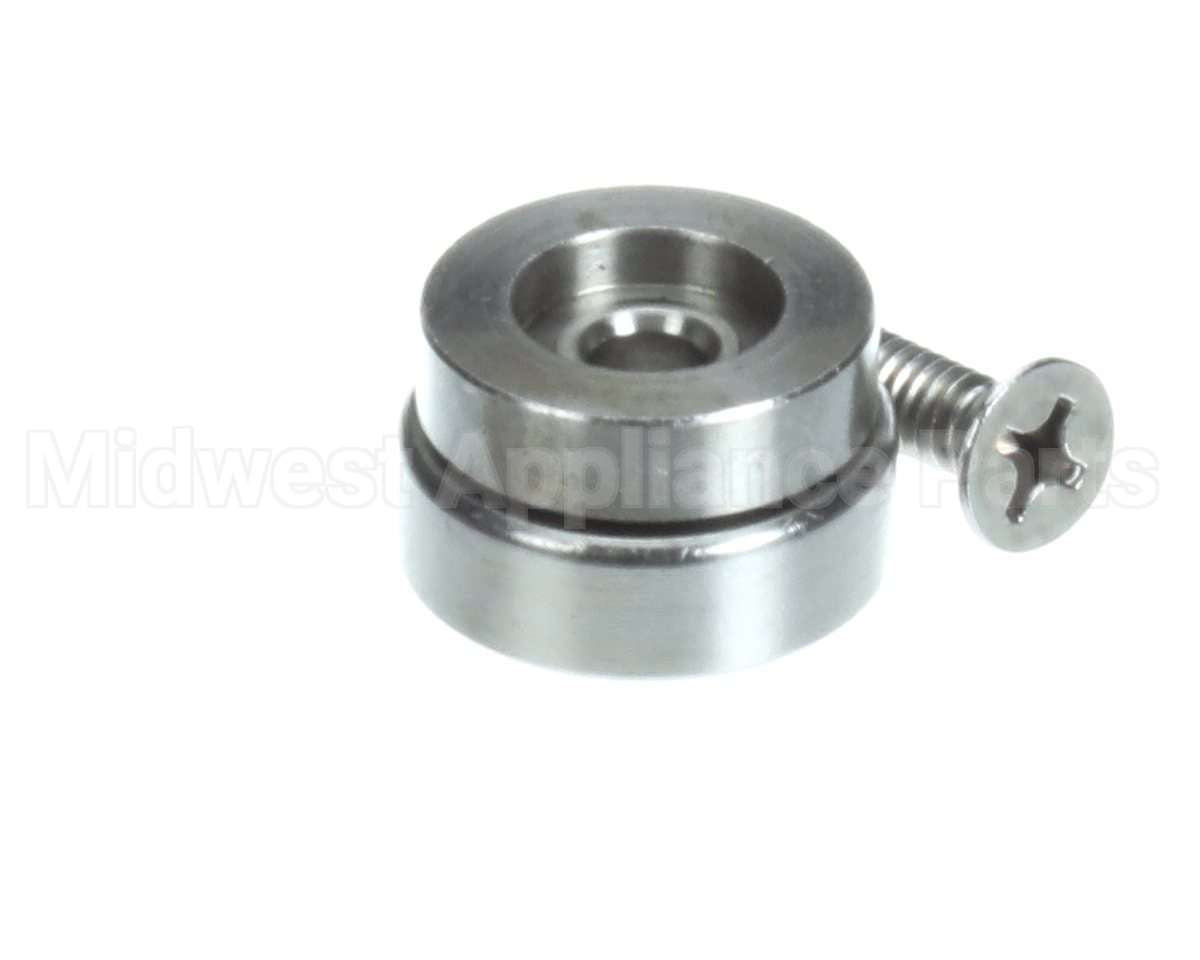 BG-46199R Alto Shaam Service Kit,Bearing, Roller,