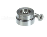 BG-46199R Alto Shaam Service Kit,Bearing, Roller,