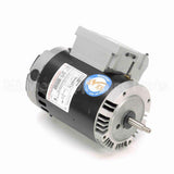 BG130A Century Pool And Spa Pump Motor