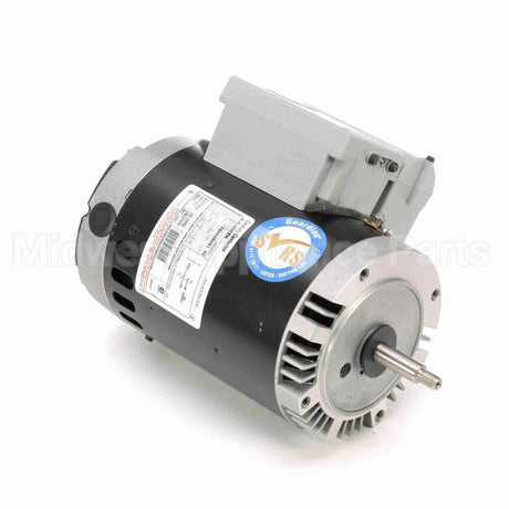 BG130A Century Pool And Spa Pump Motor