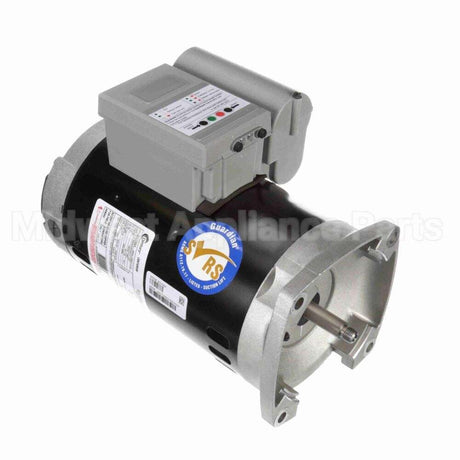 BG748A Century Pool And Spa Pump Motor