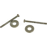 BGC3087 Compatible Turbo Chef Service Kit Ngc Magnetro N Cool