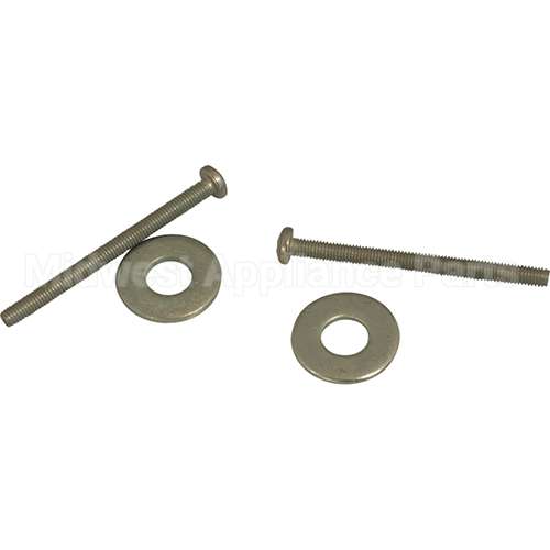 BGC3087 Compatible Turbo Chef Service Kit Ngc Magnetro N Cool