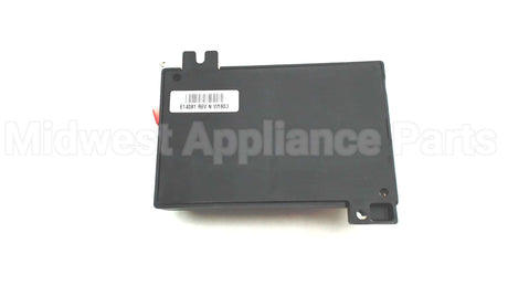 BGN891-1C Baso Gas Products Pulse Furnace Replacement Mod