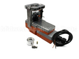 BGVL+SVX24-MFT Belimo Bgvl W/ Non-Fs 24V Mft