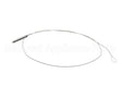 BH-38059 Alto Shaam Brush, Tube, 60 Long